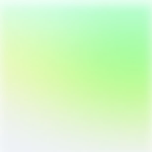 last seen location map
