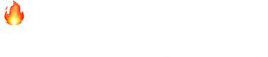 CheaterSpoiler logo