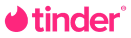dating app